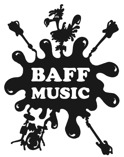 Baff Logo www.png